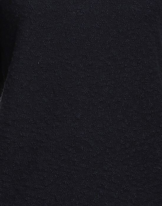 MAISON MARGIELA Свитер