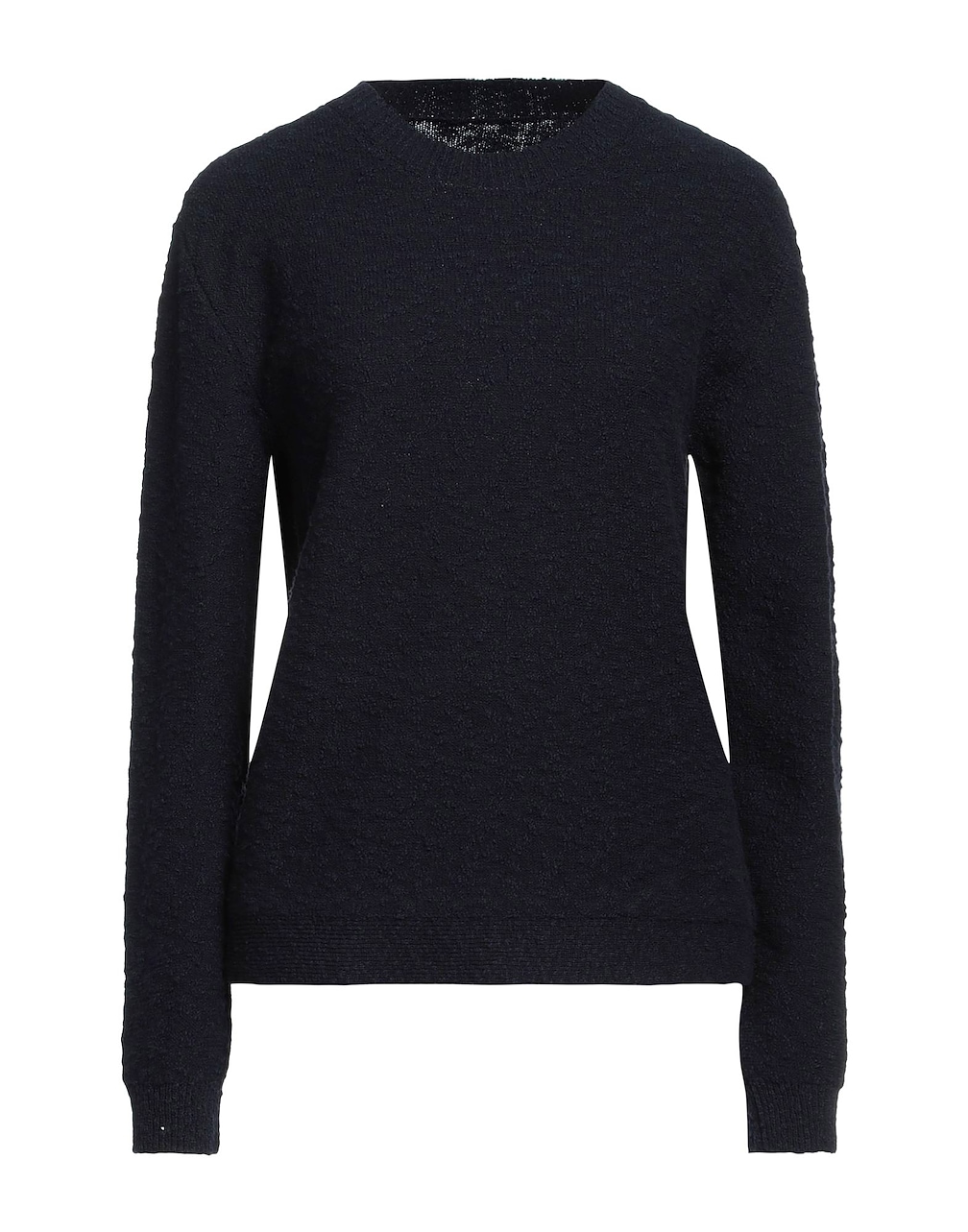 MAISON MARGIELA - Pullover
