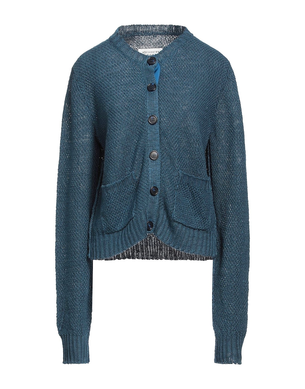 MAISON MARGIELA - Cardigans