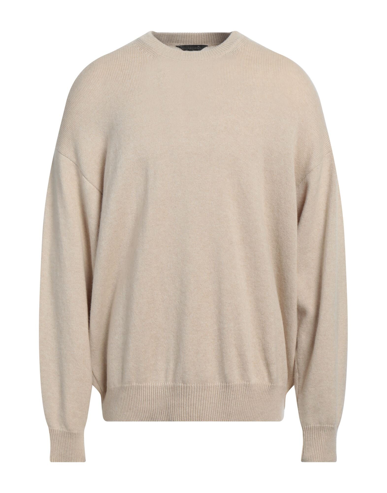 BALENCIAGA - Sweaters