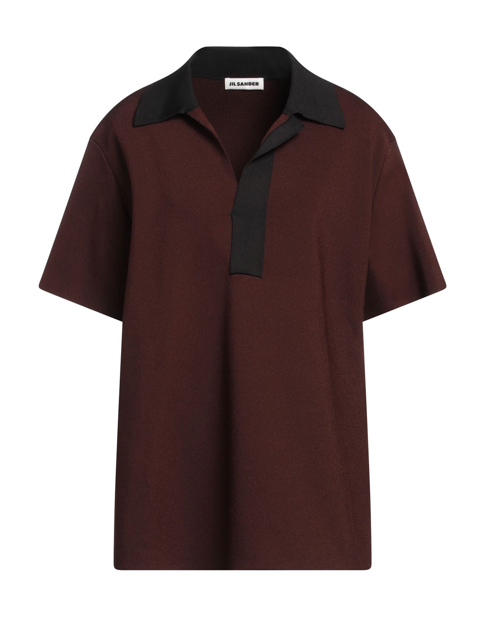 JIL SANDER - Sweaters