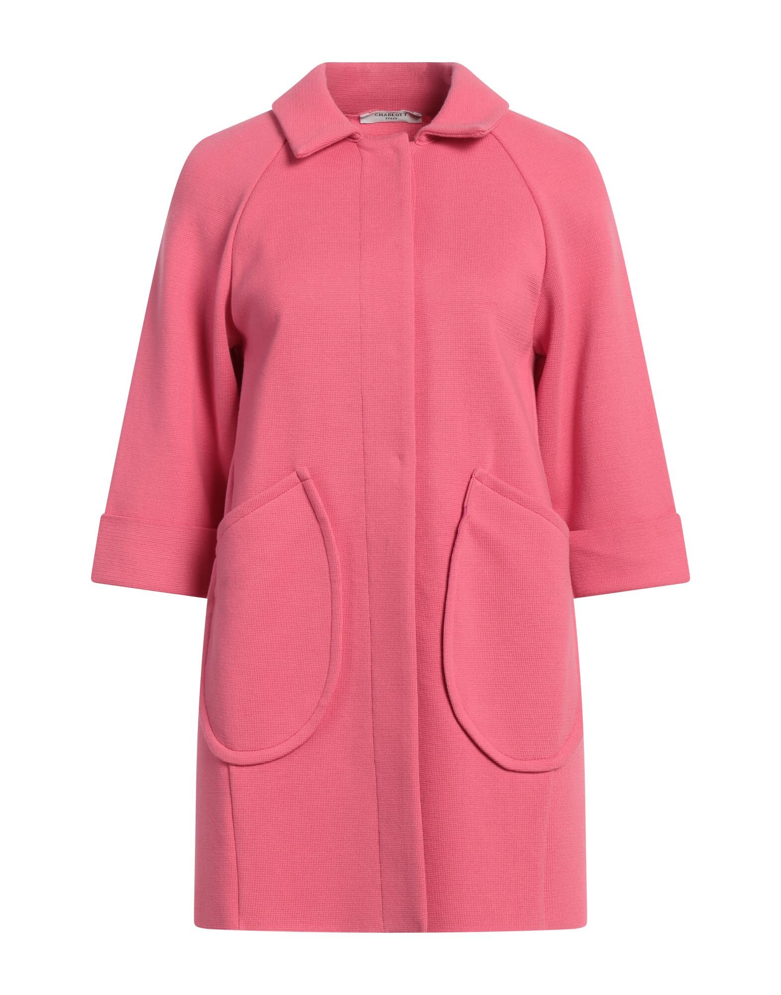 CHARLOTT - Cardigans