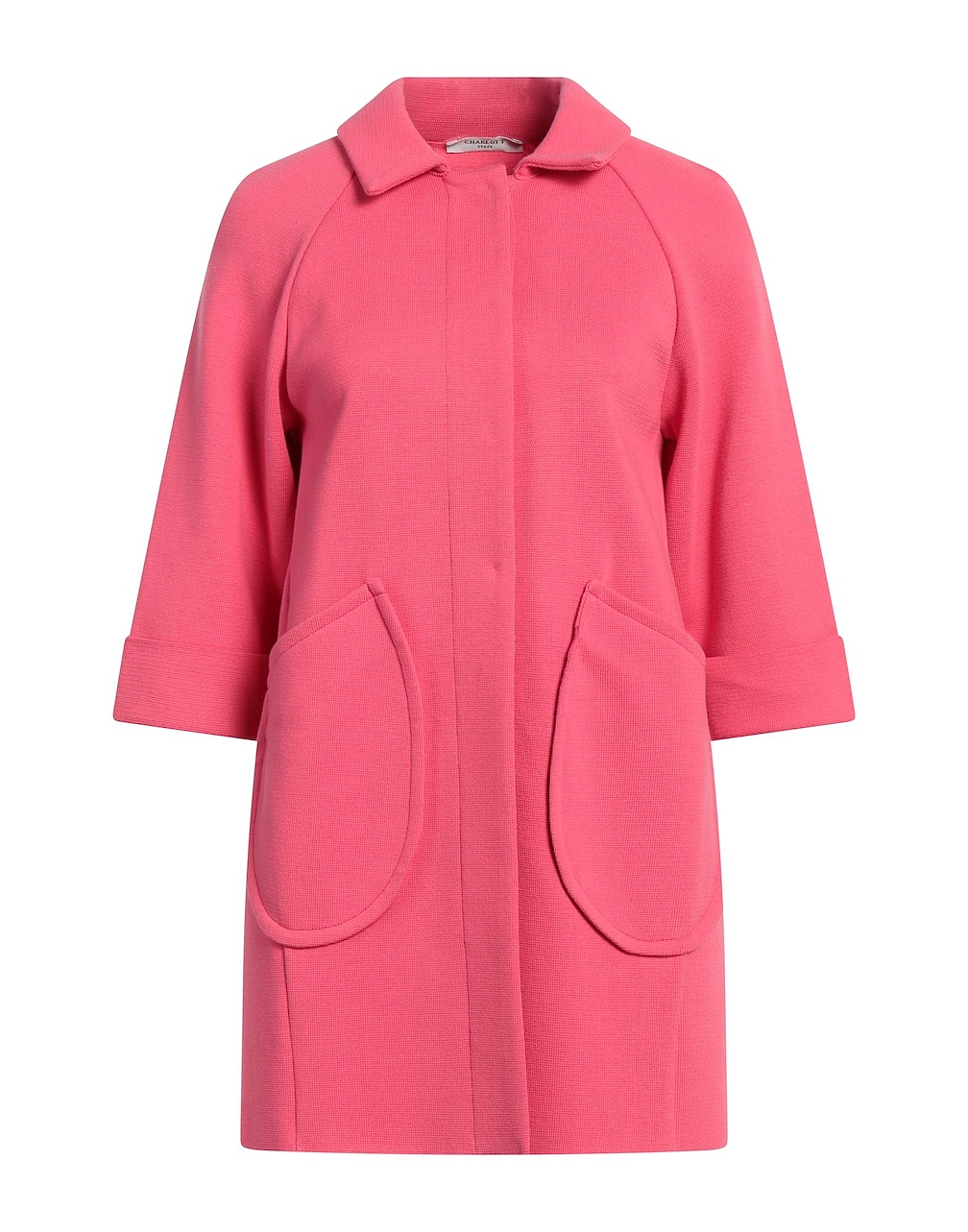 CHARLOTT - Ζακέτες