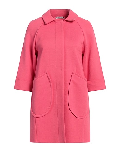 CHARLOTT Cardigan 100% Cotton