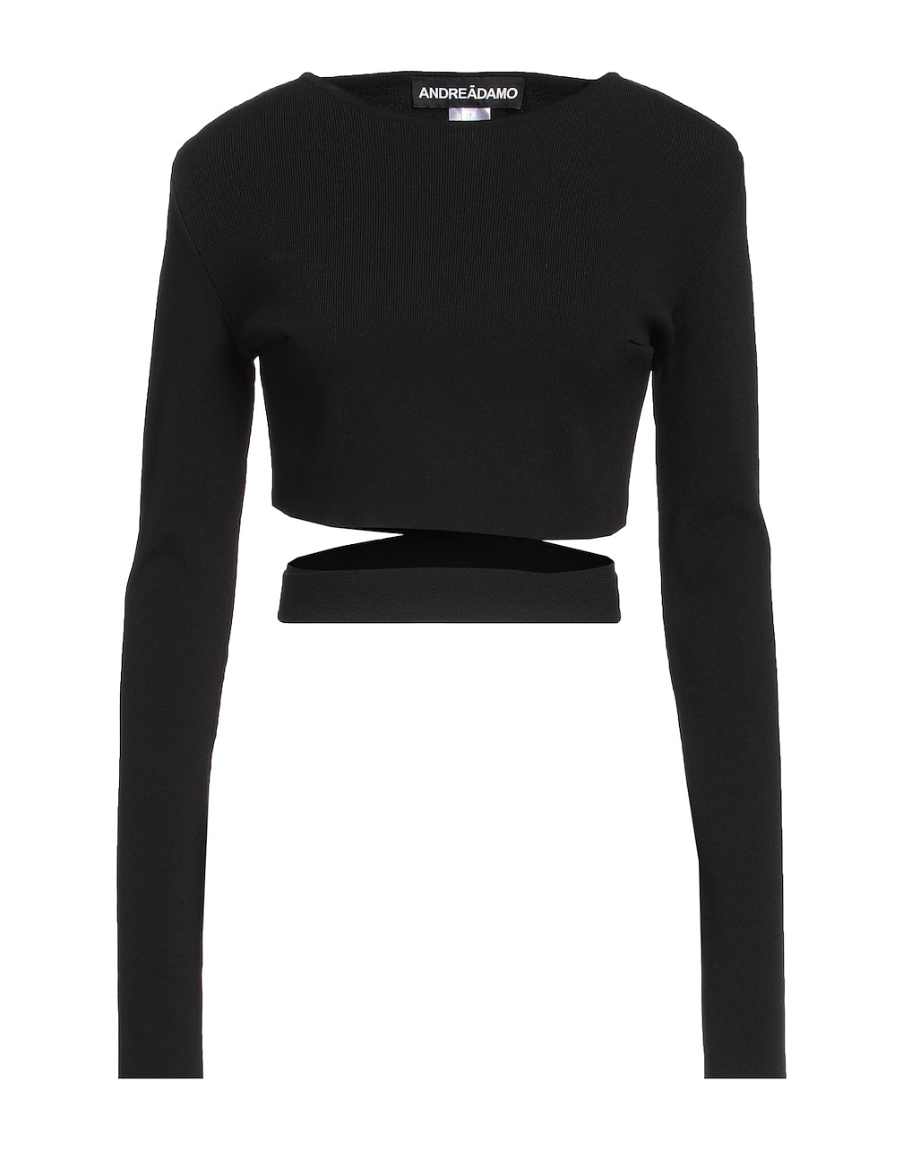 ANDREĀDAMO - Sweaters