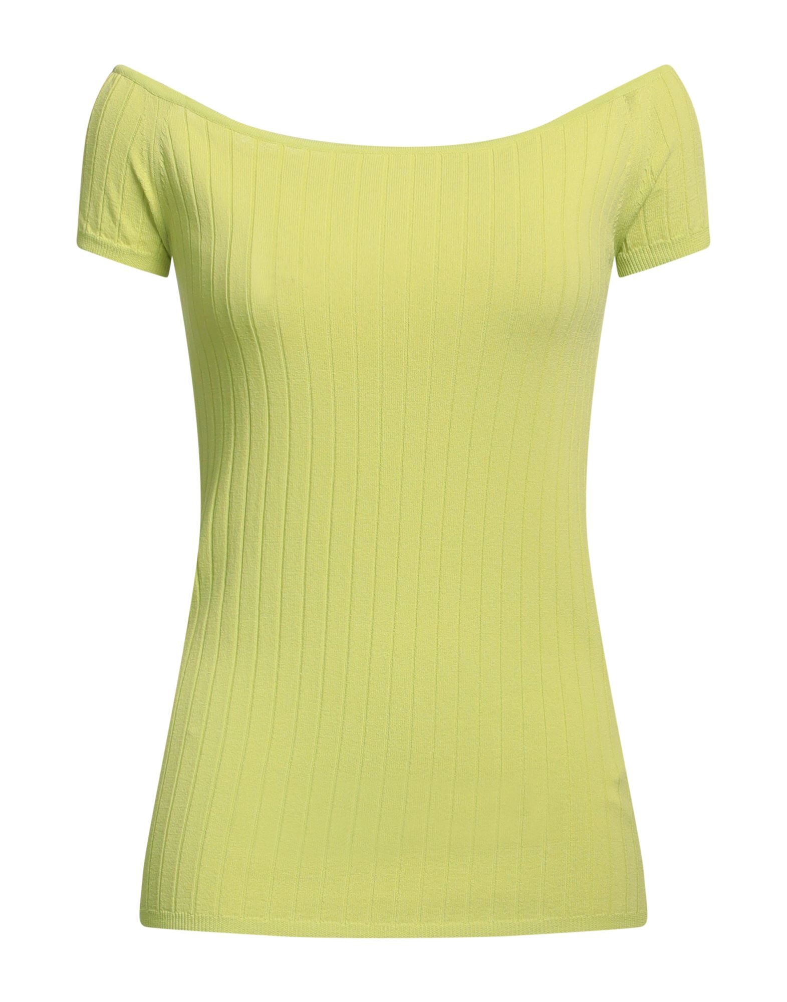 COMPAGNIA ITALIANA - Πουλόβερ