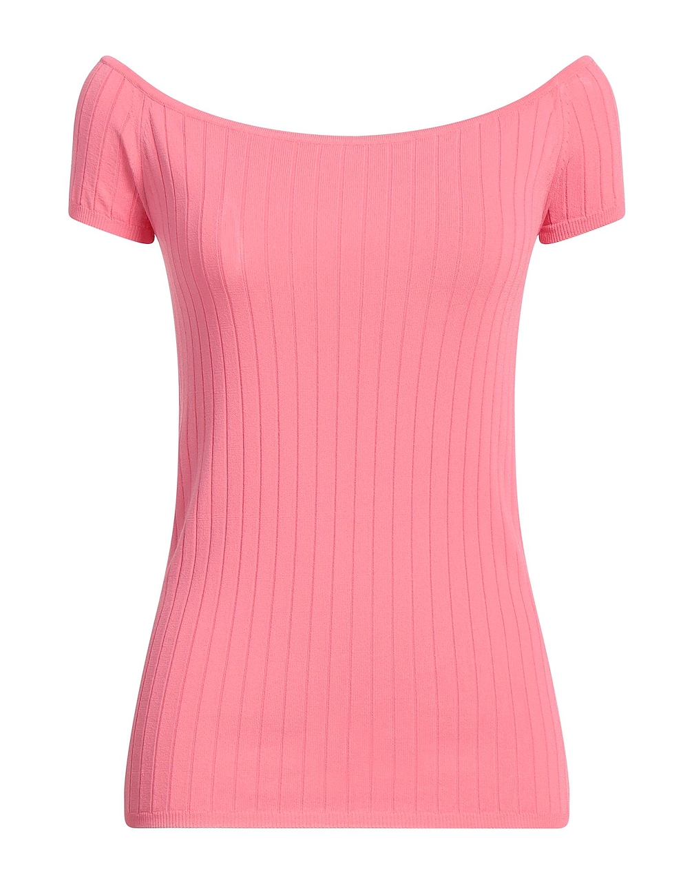 COMPAGNIA ITALIANA - Sweaters