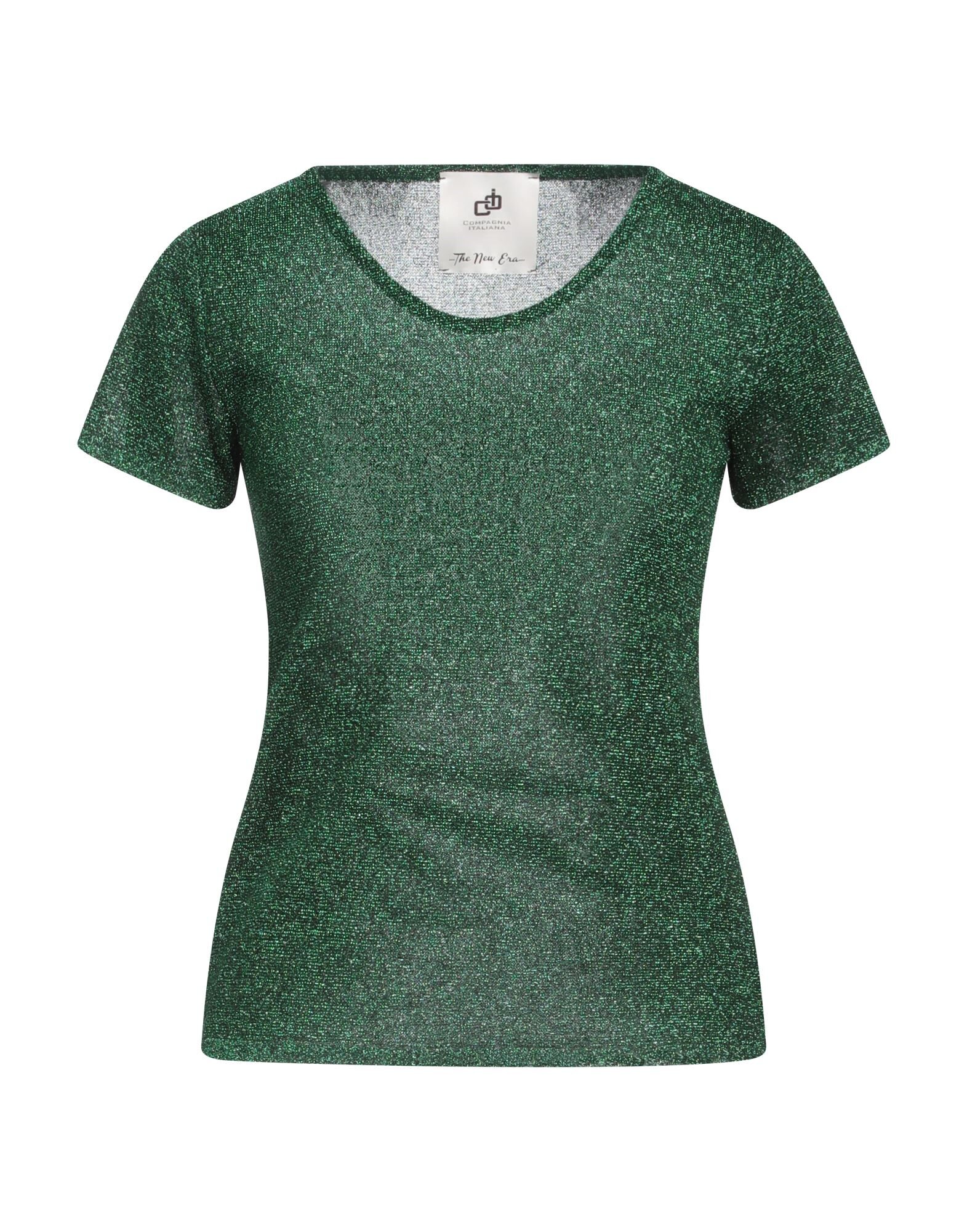 COMPAGNIA ITALIANA - Pullover