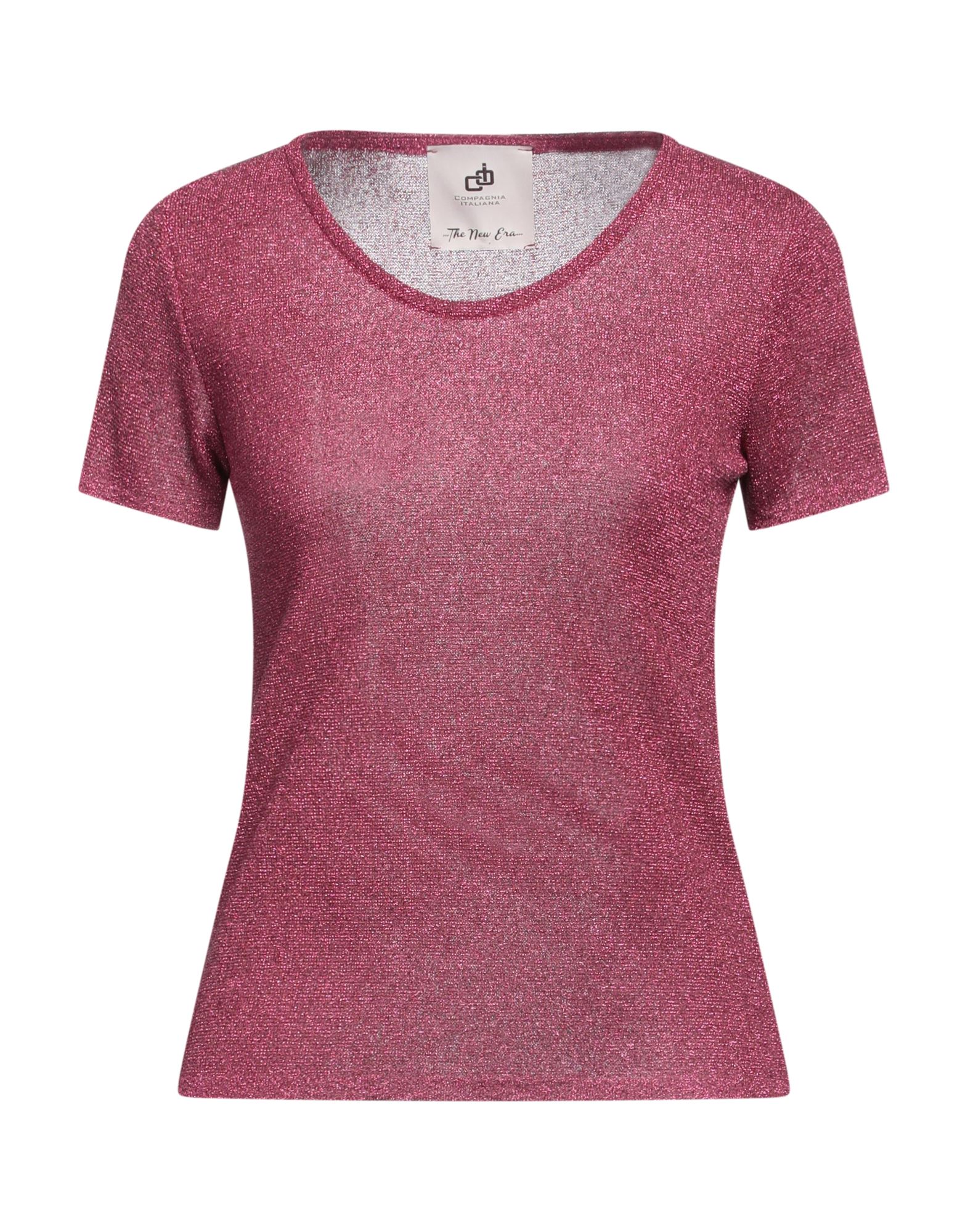 COMPAGNIA ITALIANA - Sweaters