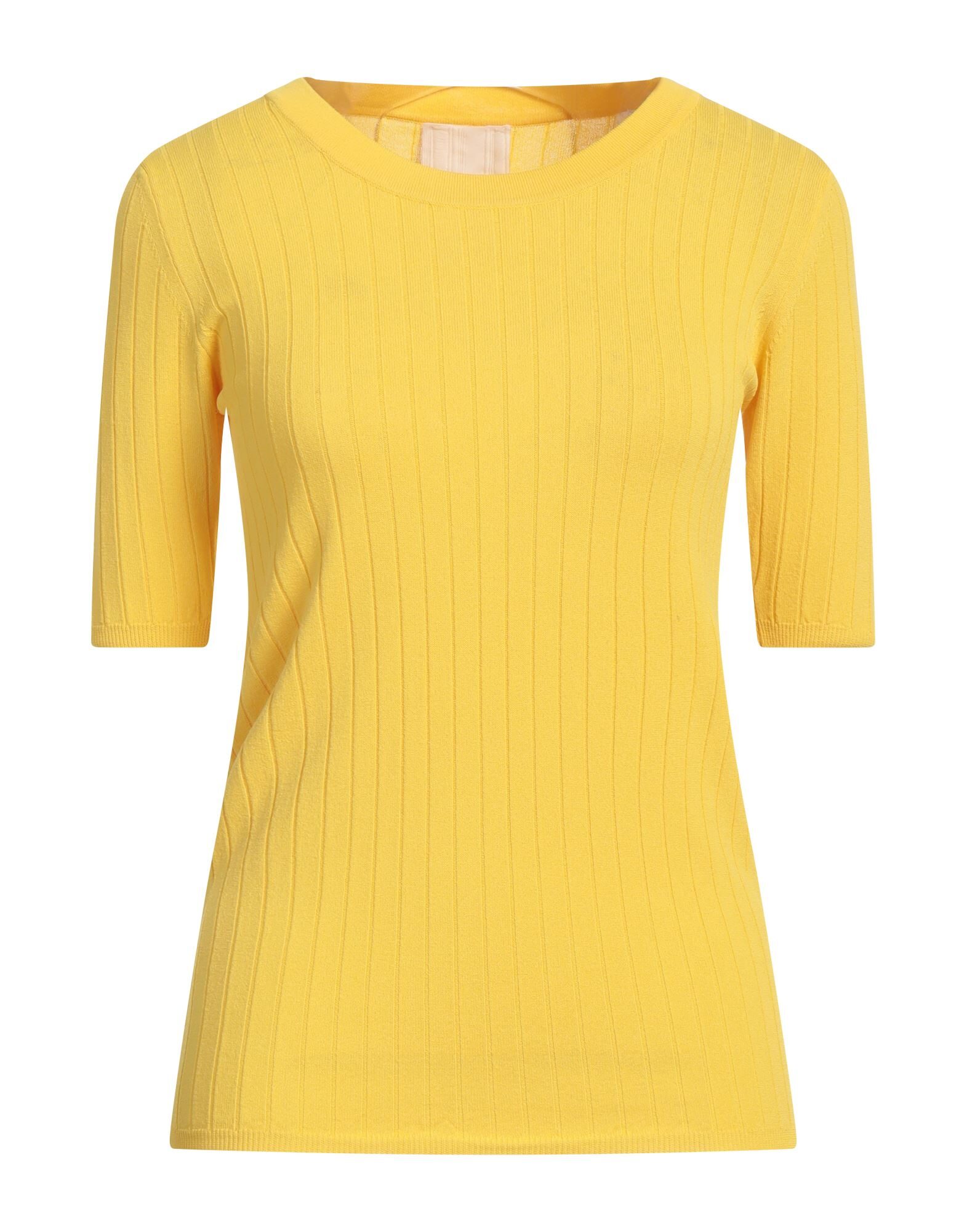 COMPAGNIA ITALIANA - Pullover