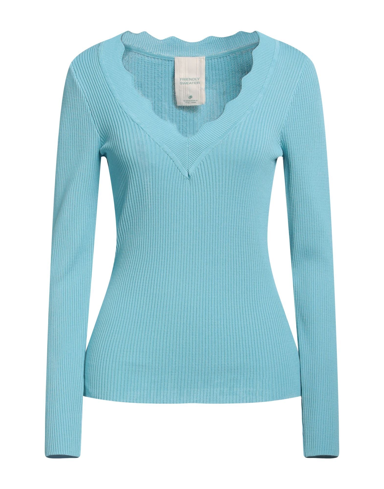 COMPAGNIA ITALIANA - Pullover