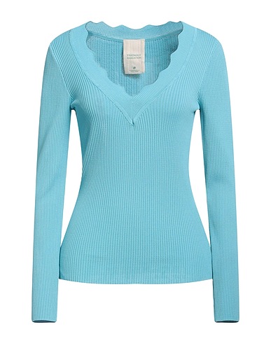 COMPAGNIA ITALIANA Jumper 65% Viscose, 35% Polyamide