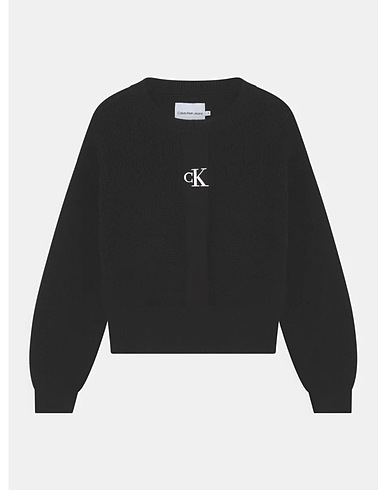CALVIN KLEIN JEANS