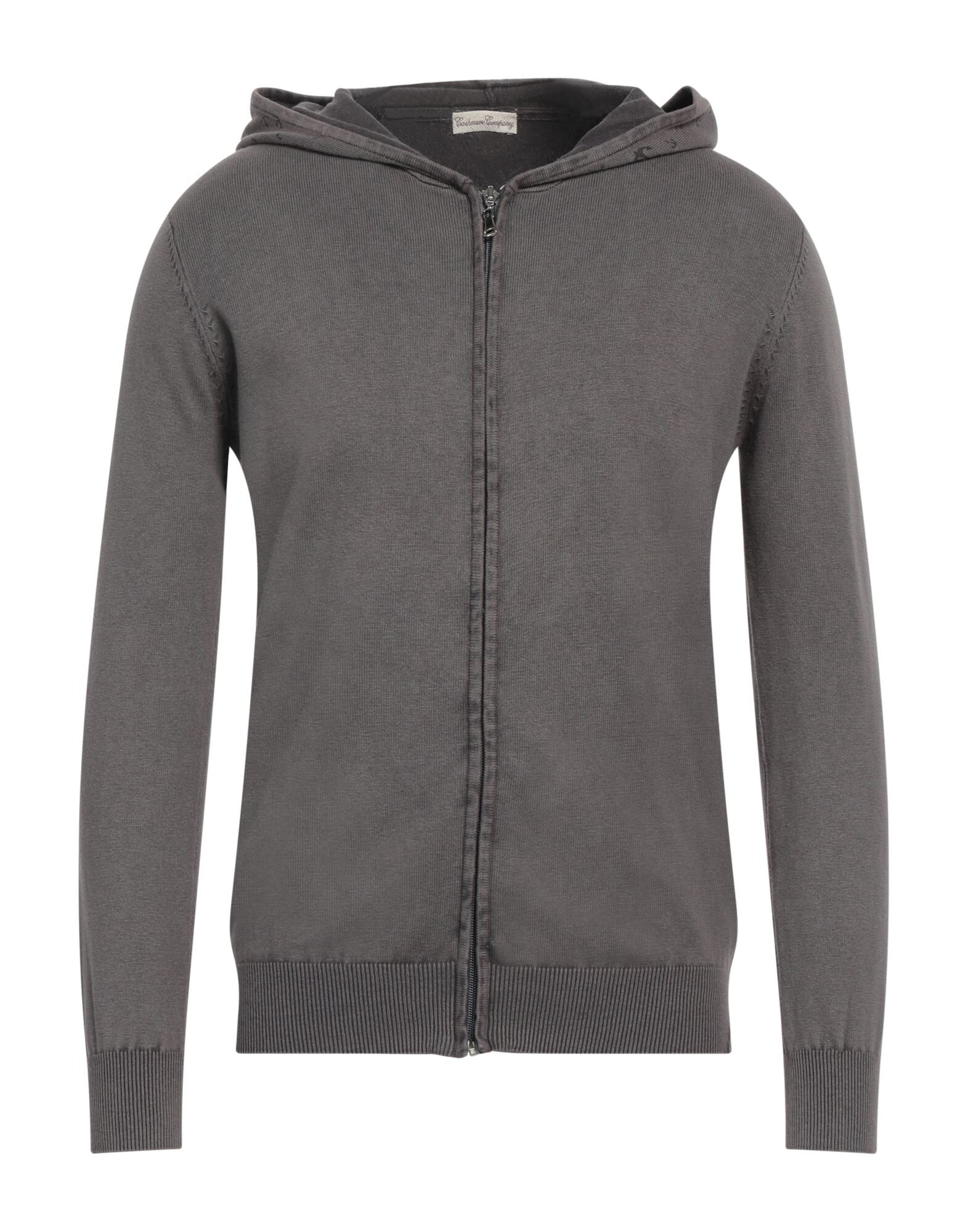 CASHMERE COMPANY - Cardigans