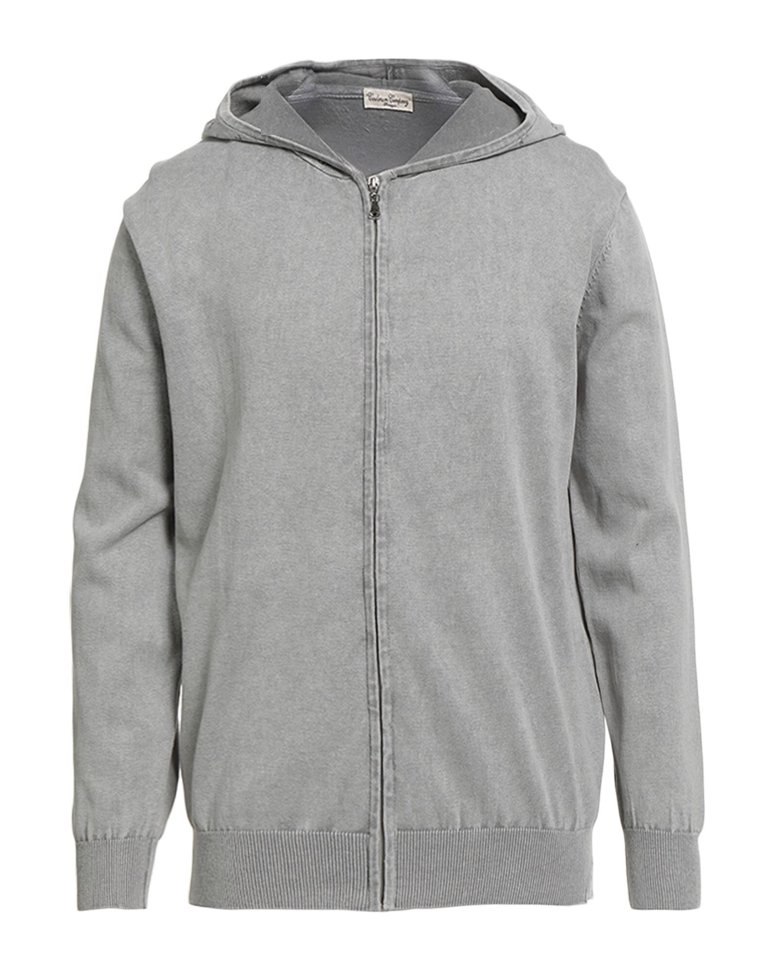 CASHMERE COMPANY - Cardigans