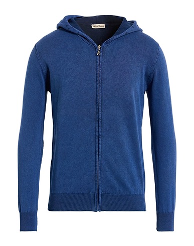 CASHMERE COMPANY Cardigan 100% Cotton