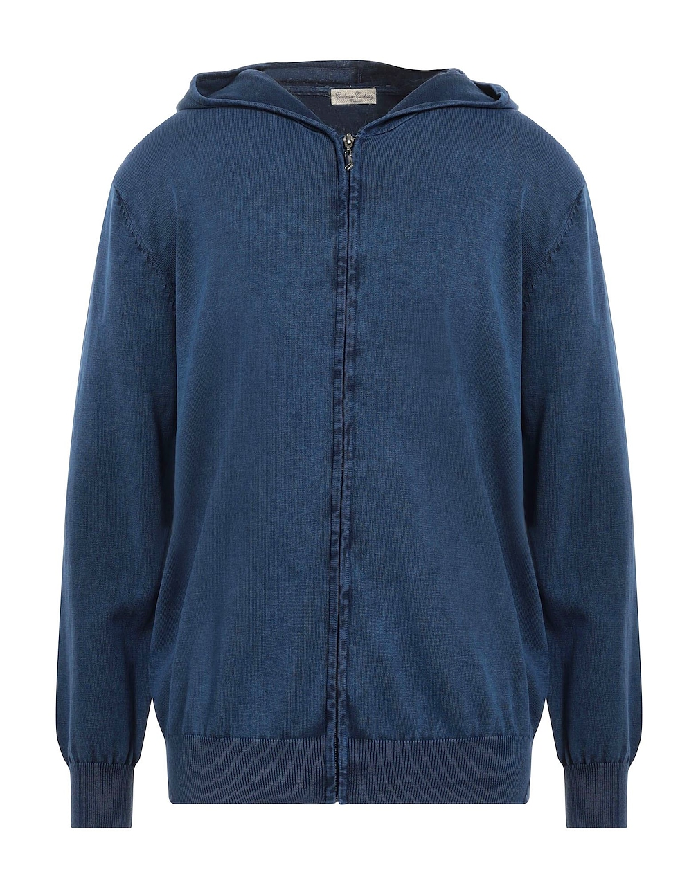 CASHMERE COMPANY - Cardigans