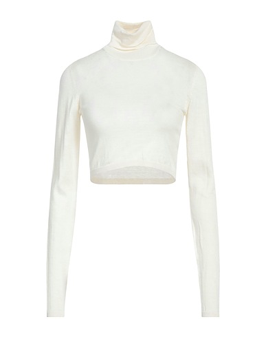BCBGMAXAZRIA Dolcevita Avorio 50% Lana, 30% Nylon, 20% Acrilico