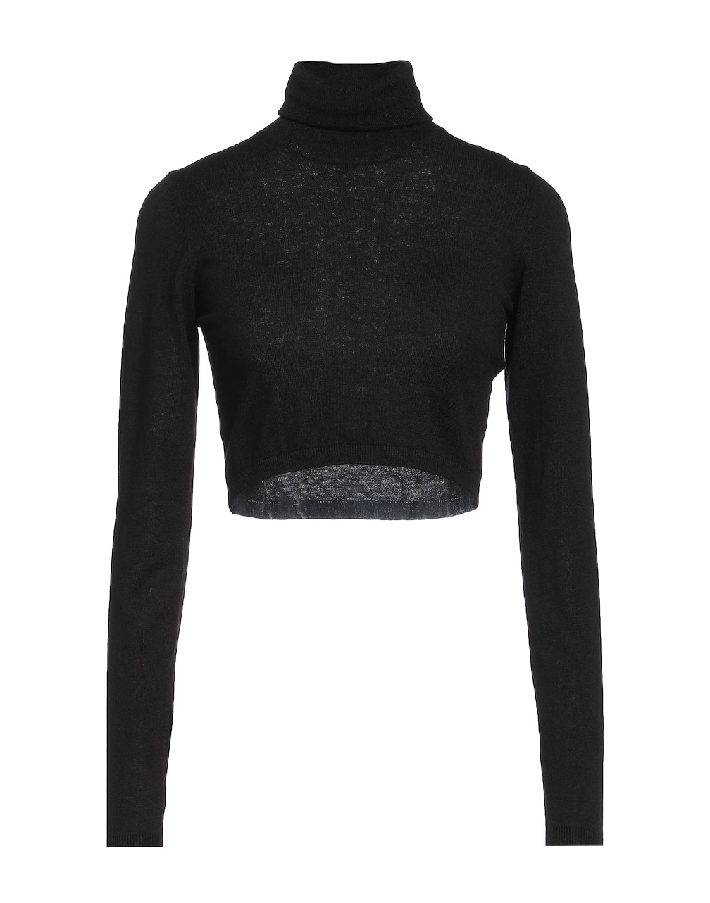 BCBGMAXAZRIA - Turtlenecks