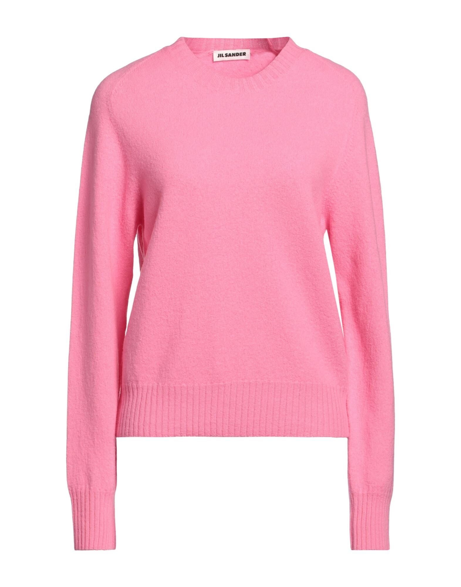 JIL SANDER - Sweaters