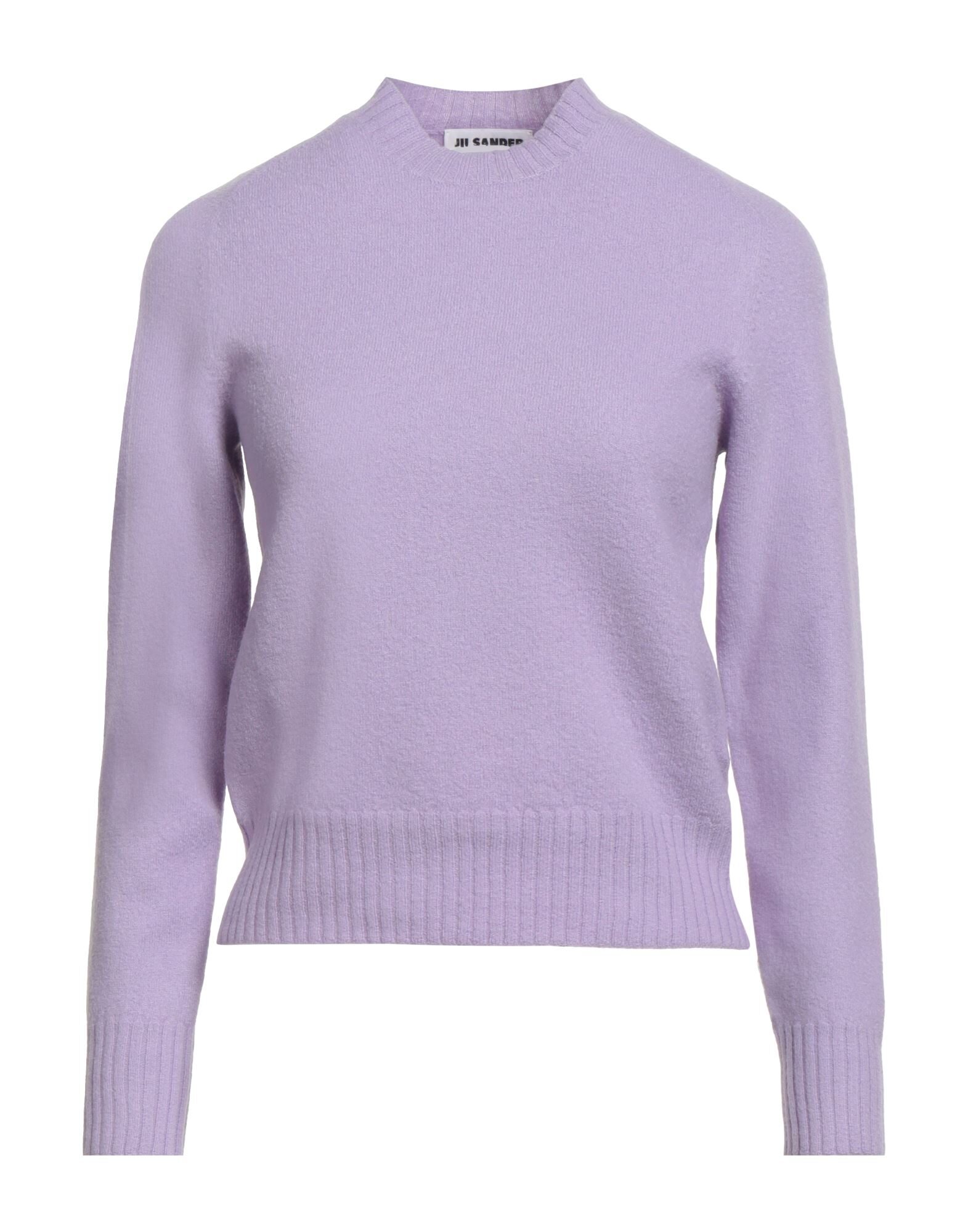 JIL SANDER - Sweaters
