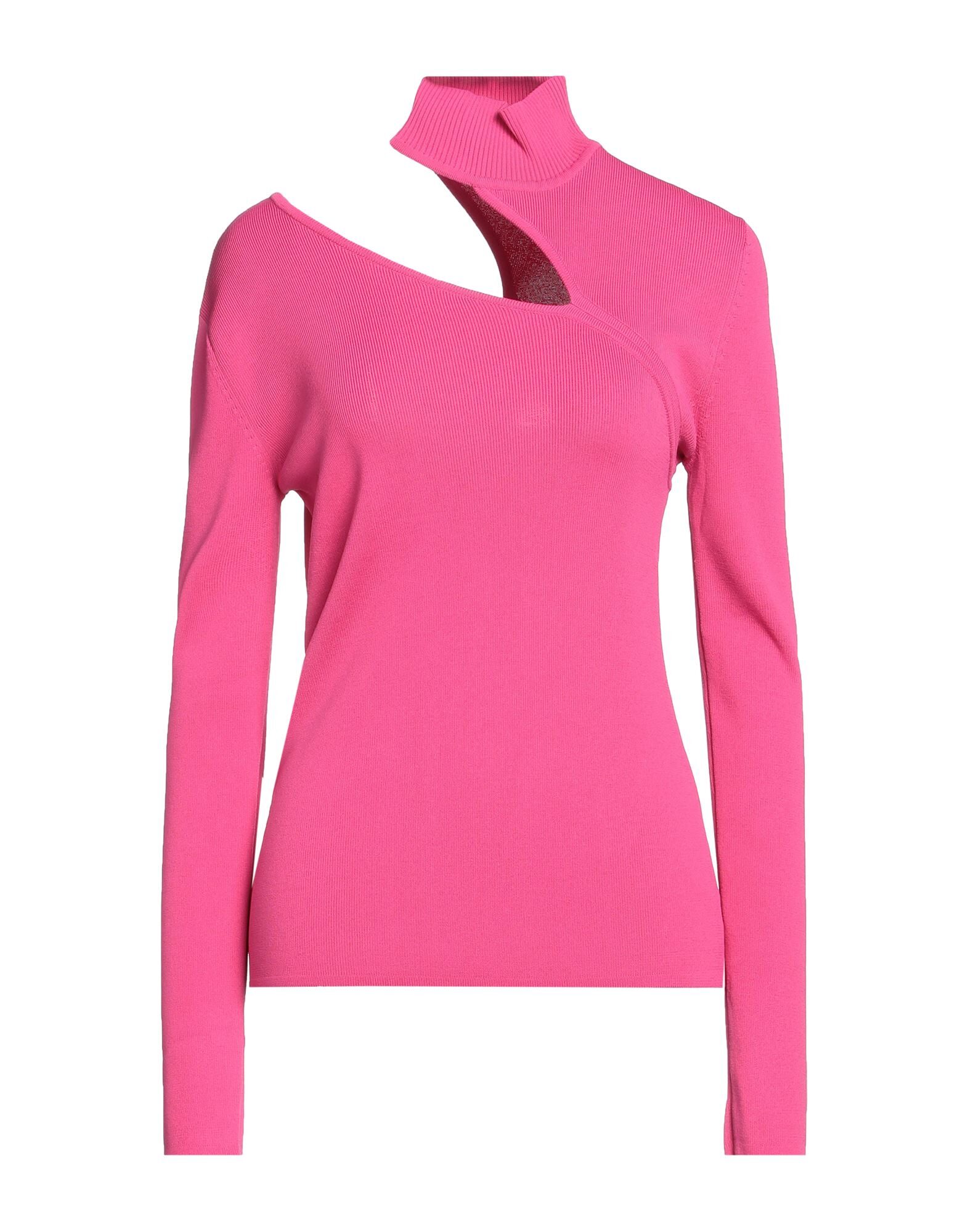 BCBGMAXAZRIA - Rollkragenpullover