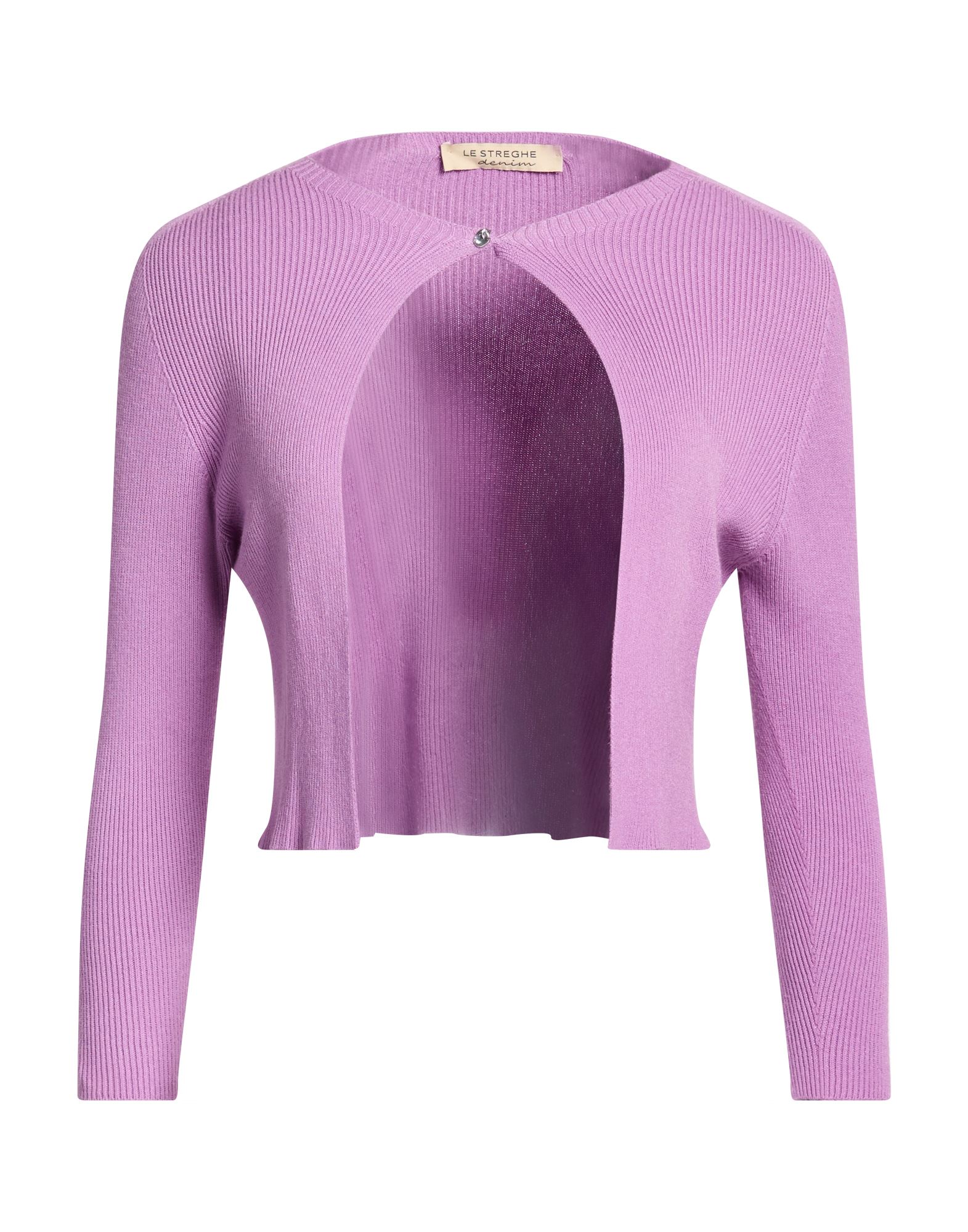 LE STREGHE - Cardigans