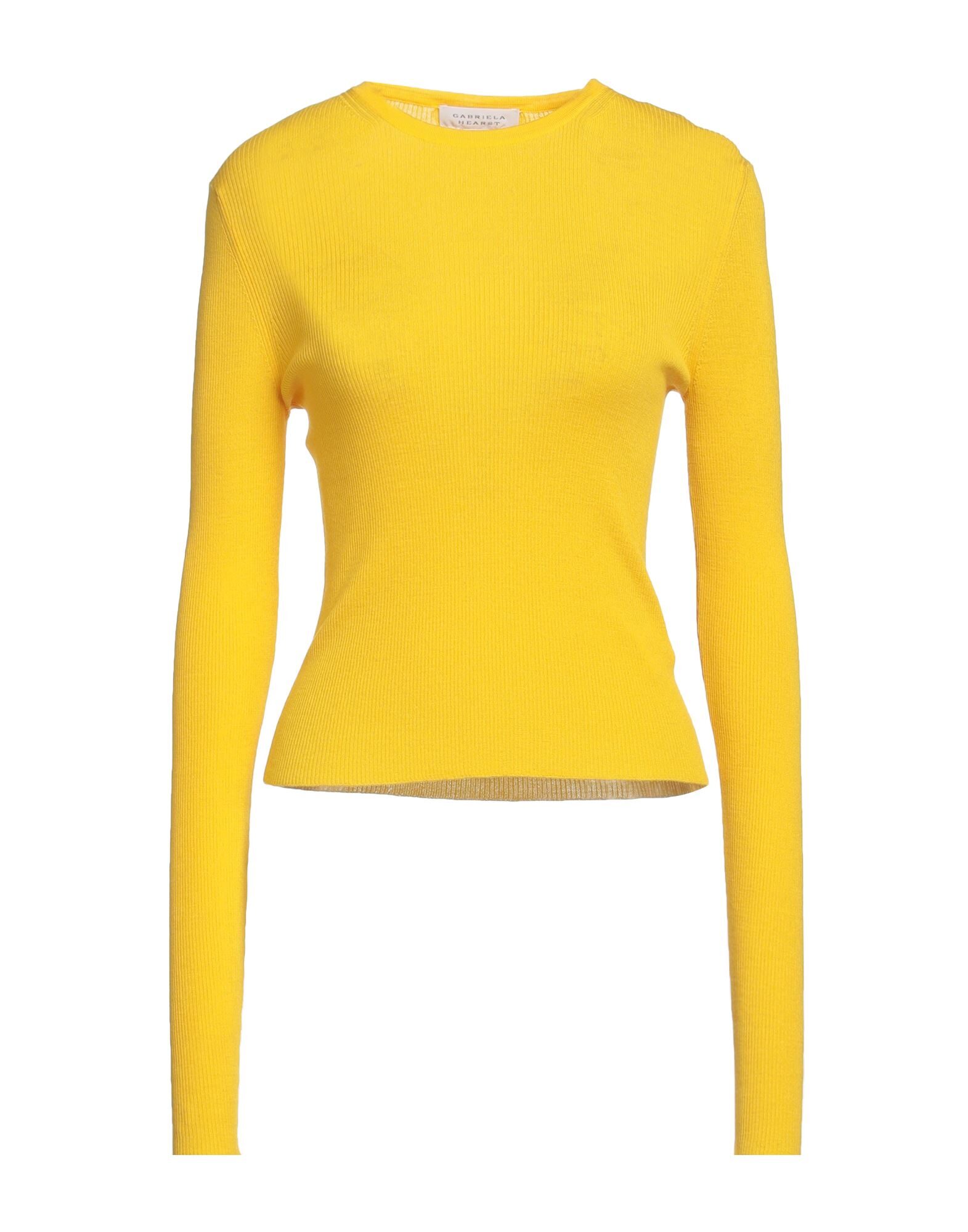 GABRIELA HEARST - Jumpers