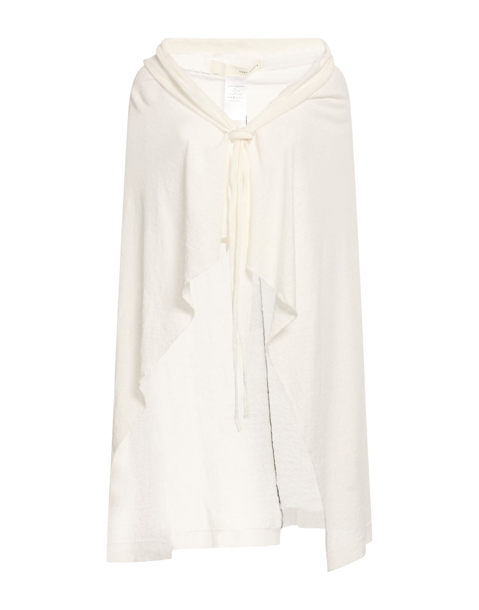 ISABEL BENENATO - Cardigans