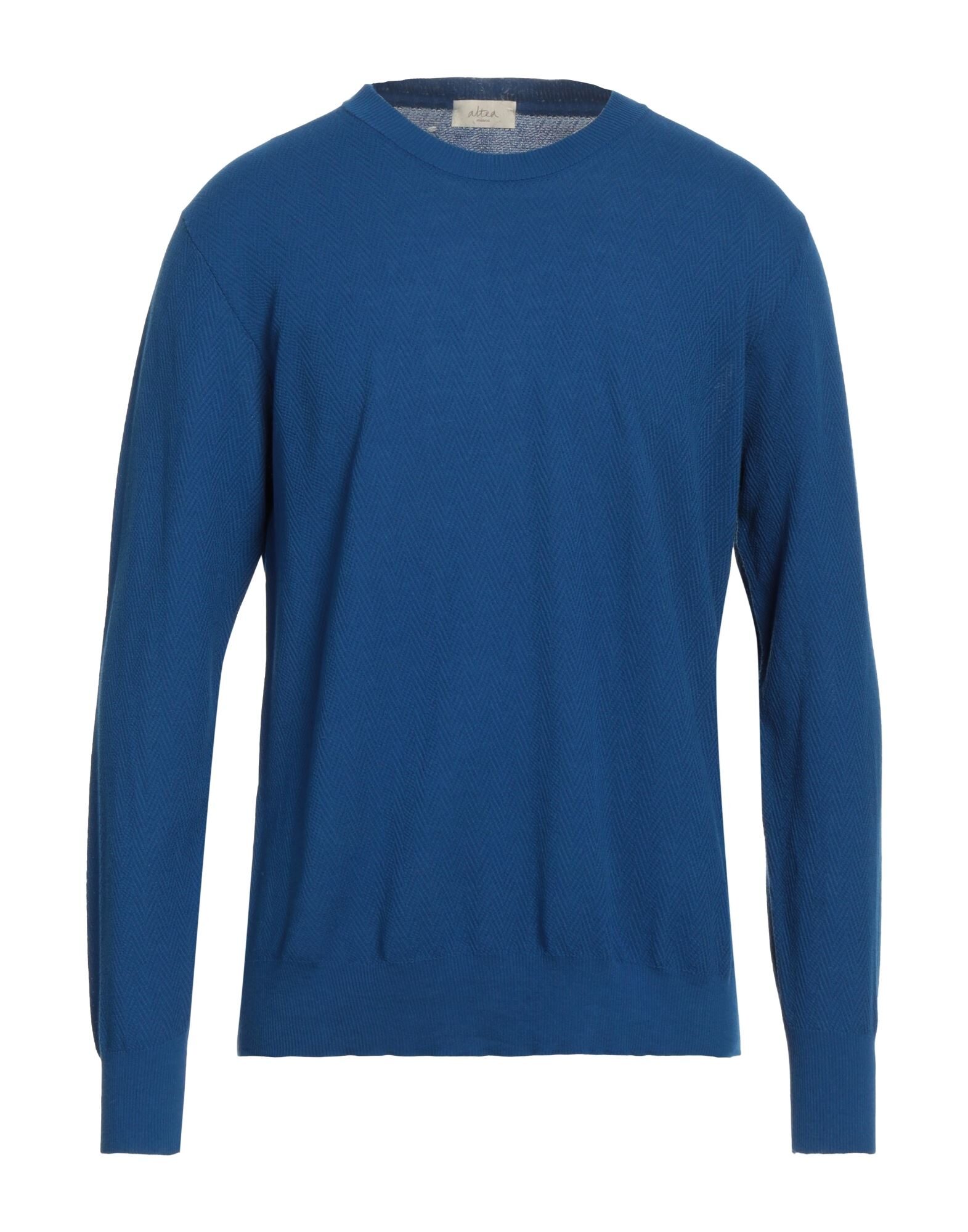 ALTEA - プルオーバー