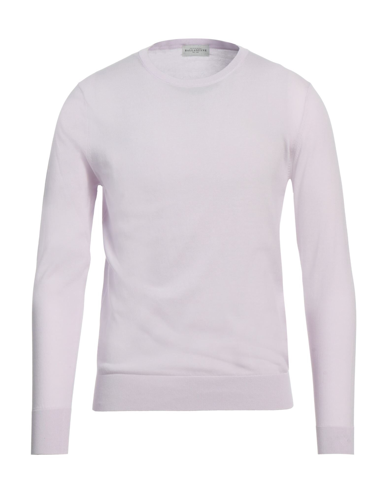 BALLANTYNE Свитер 22990₽