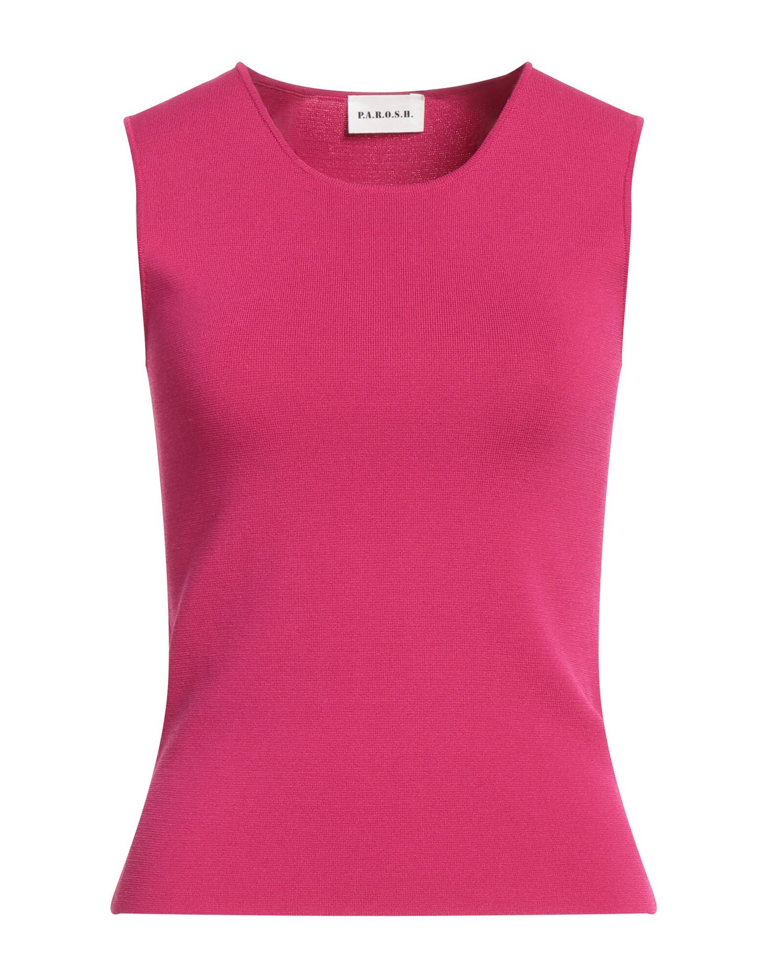 P.A.R.O.S.H. - Jumpers