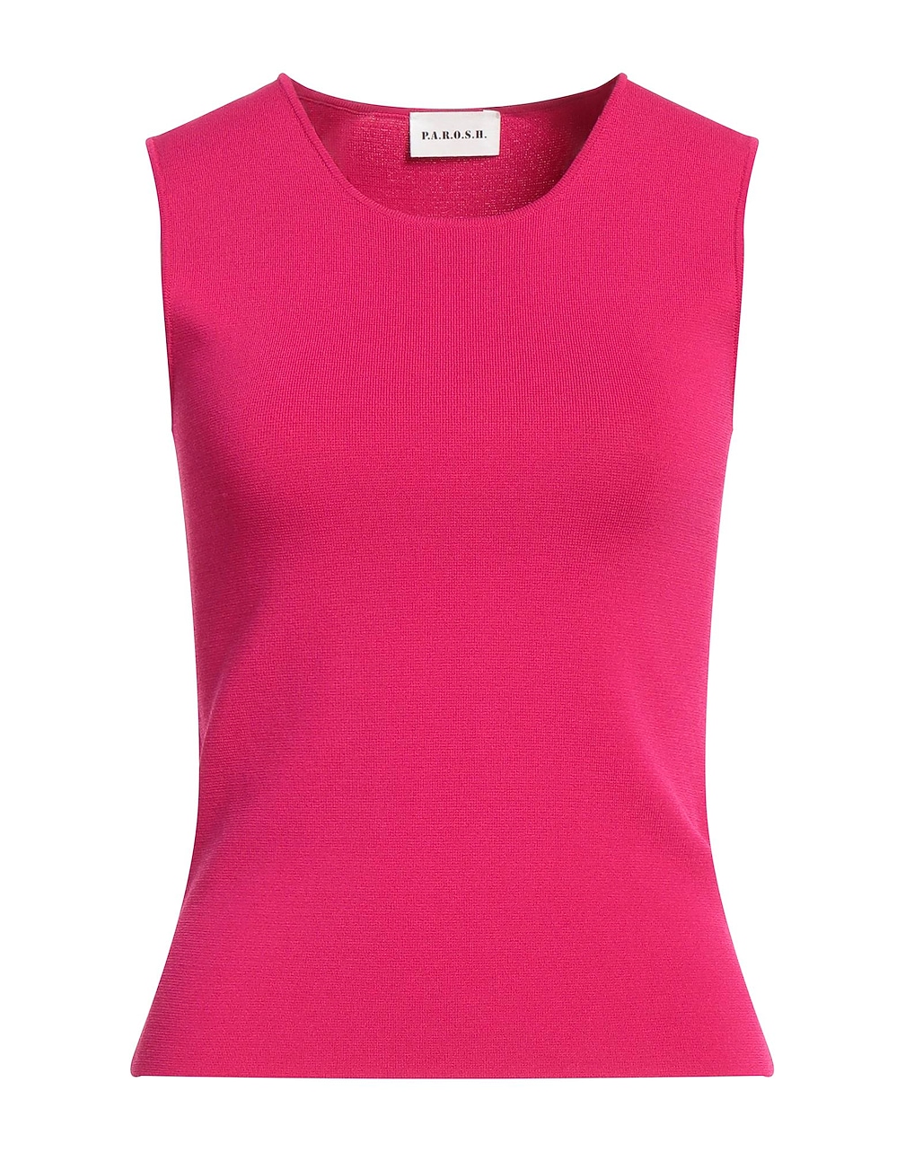 P.A.R.O.S.H. - Sweaters