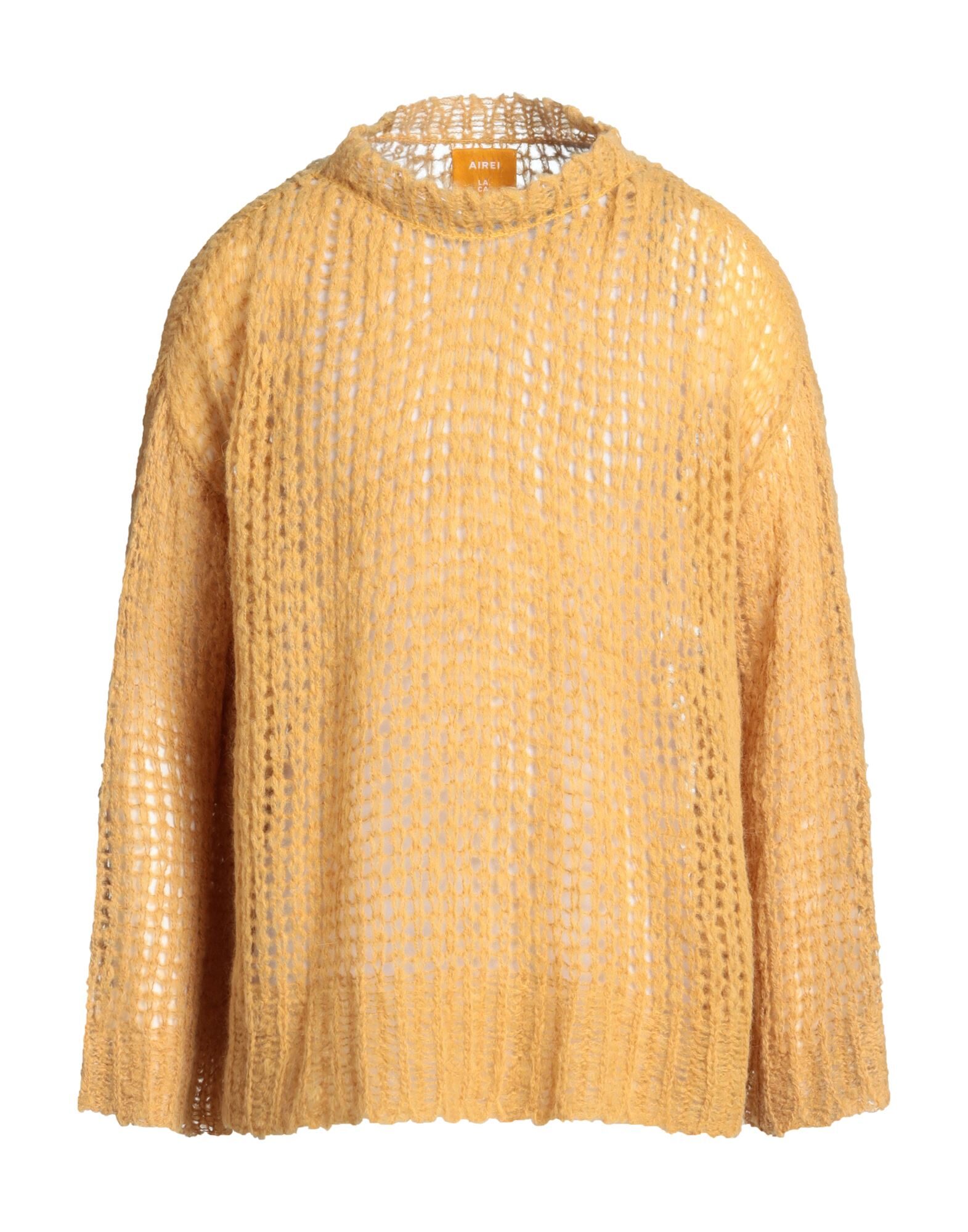 AIREI - Свитеры