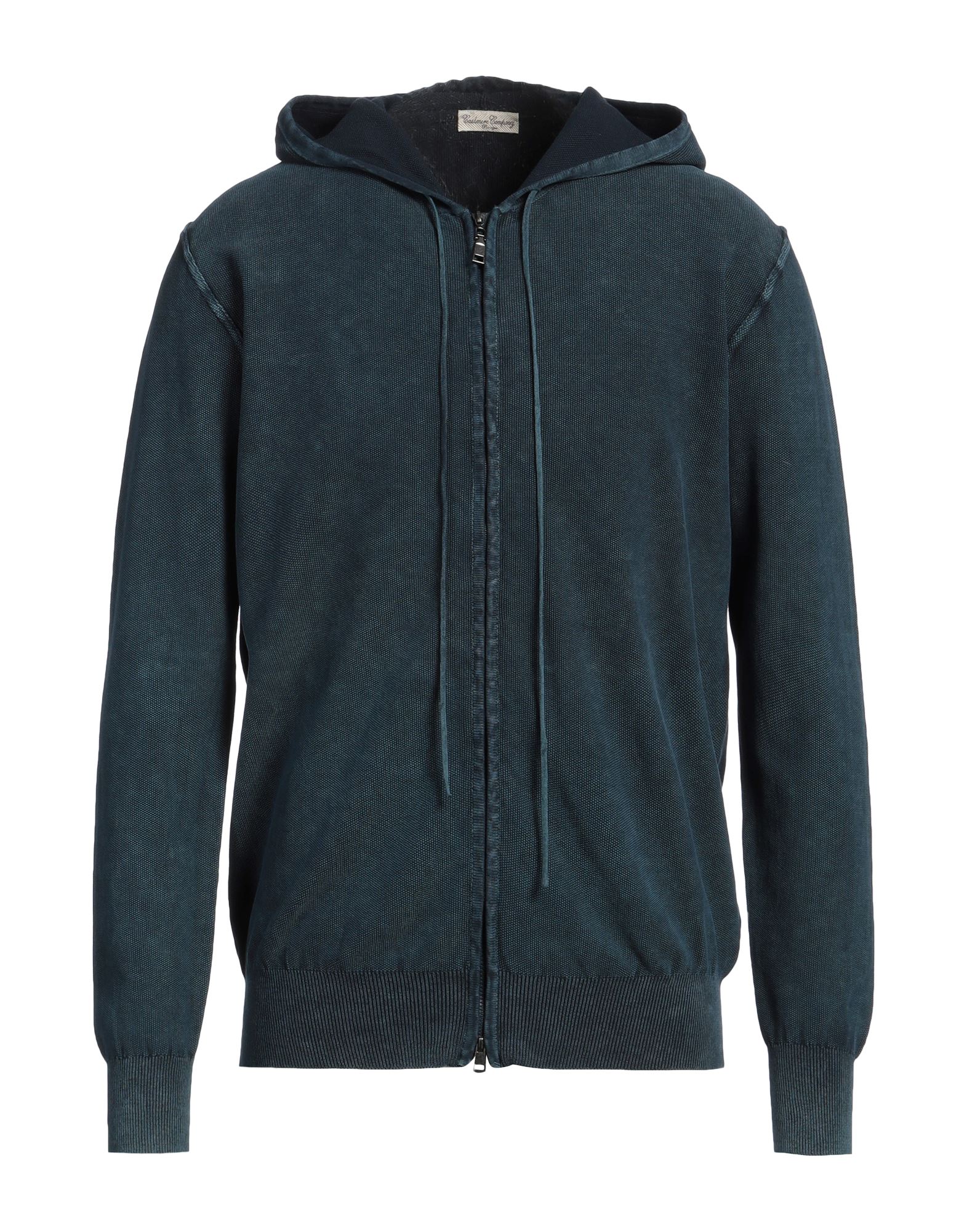 CASHMERE COMPANY - Cardigans