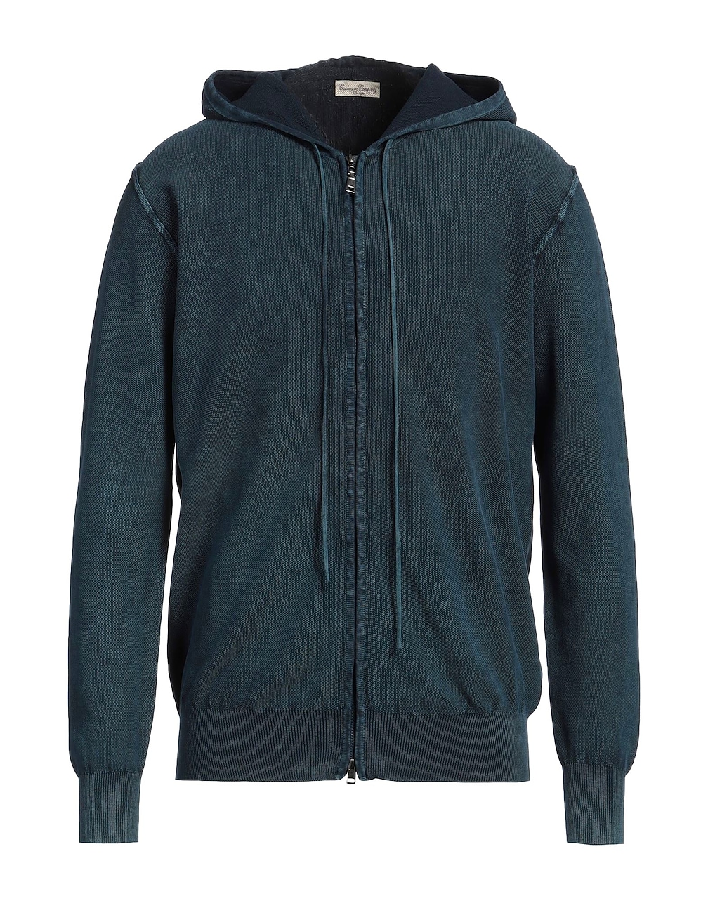 CASHMERE COMPANY - Cardigans