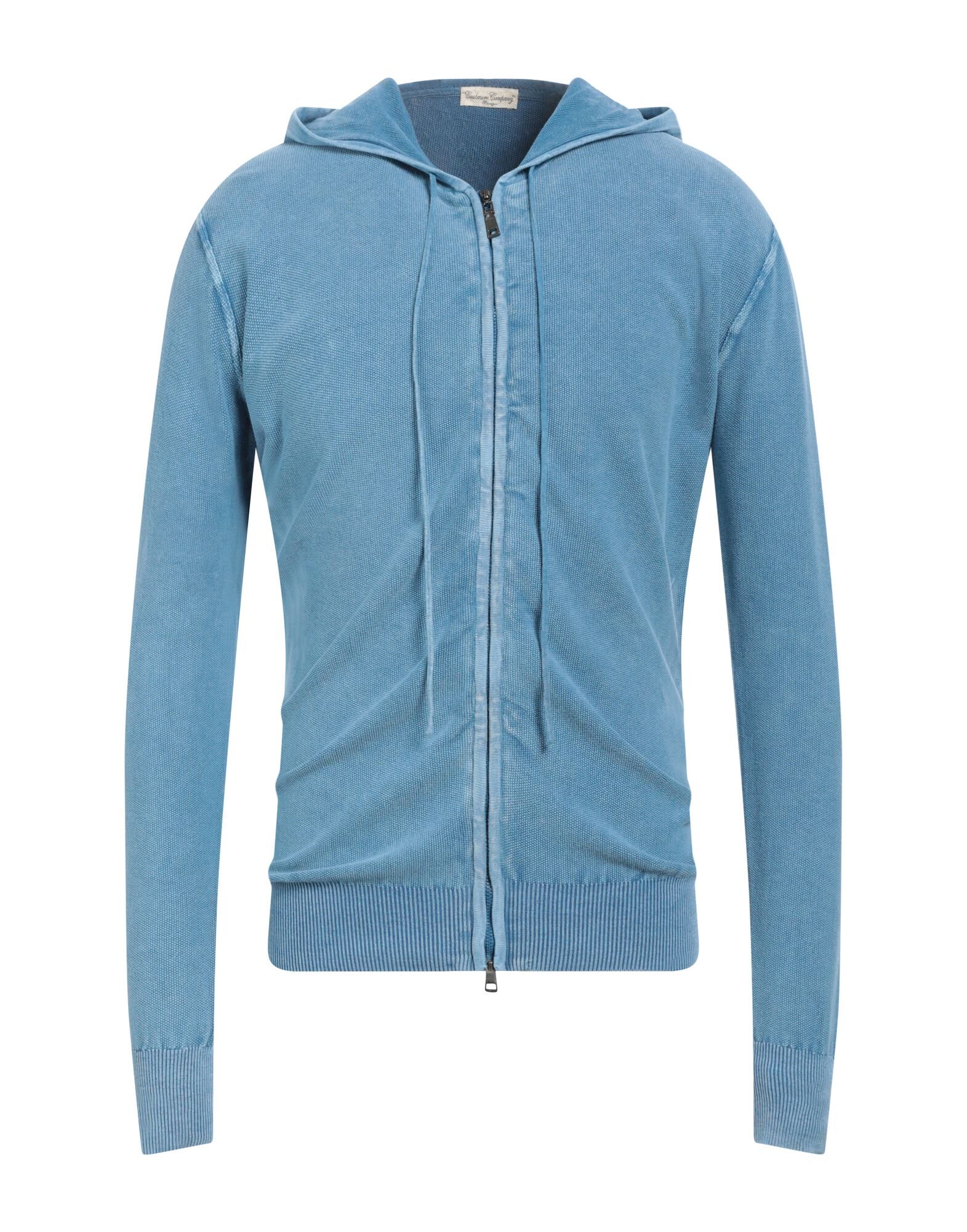 CASHMERE COMPANY - Кардиганы