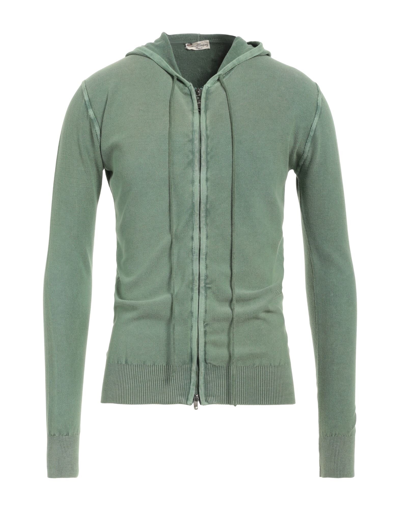 CASHMERE COMPANY - Cardigans