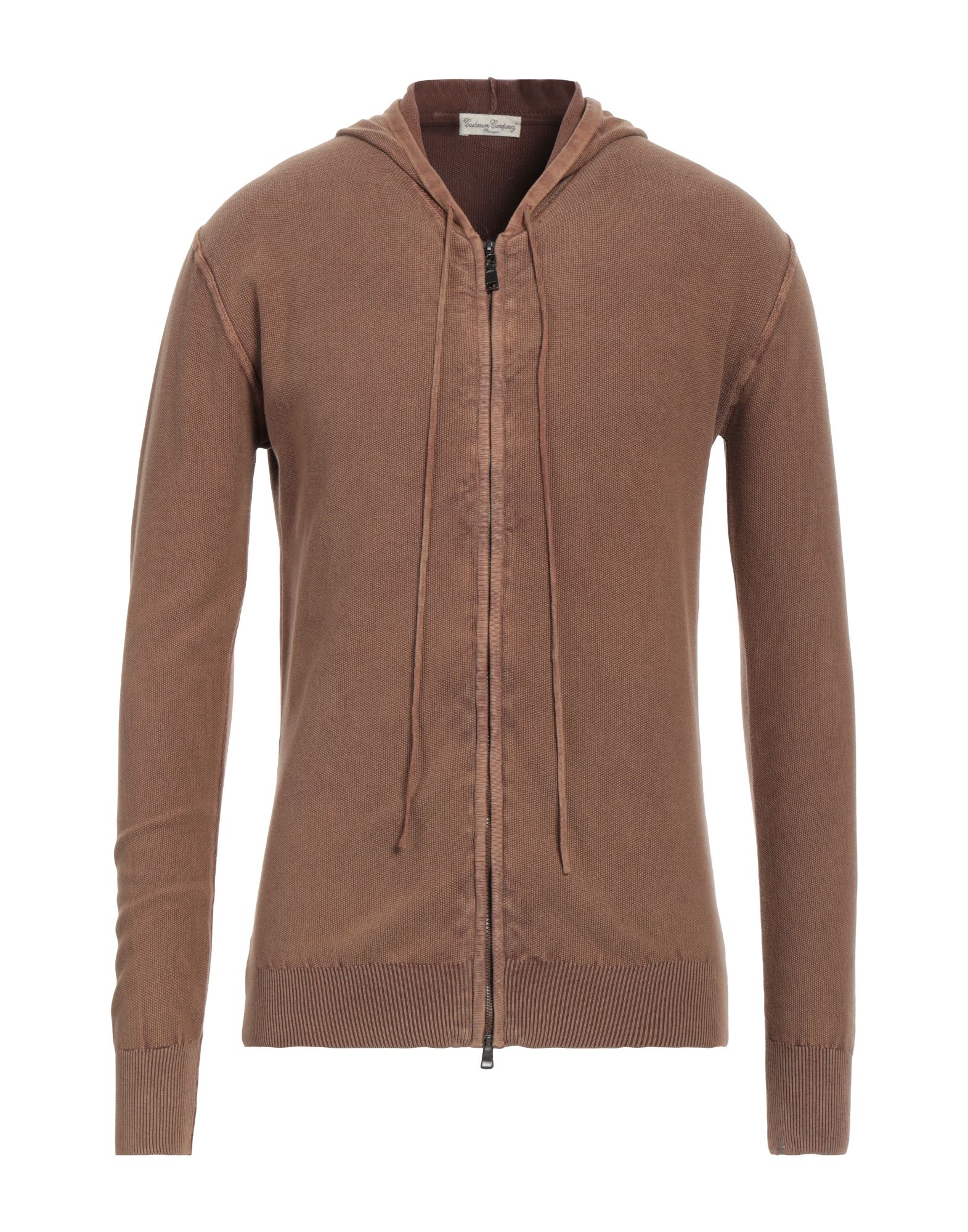 CASHMERE COMPANY - 가디건