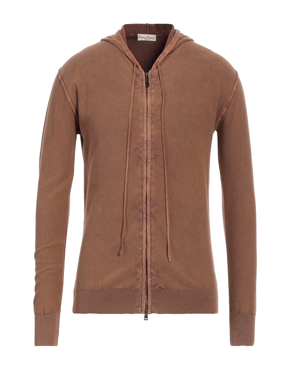 CASHMERE COMPANY - Strickjacken