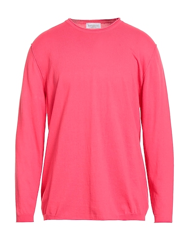 BELLWOOD Sweater 100% Cotton