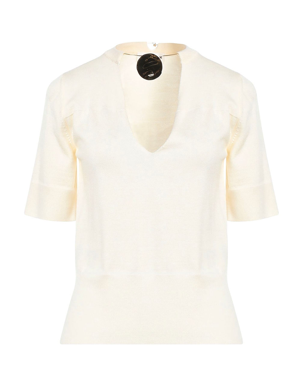 JIL SANDER - Pullover