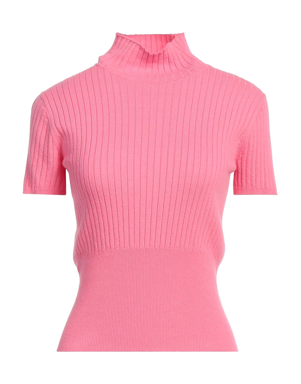 PINKO - Turtlenecks