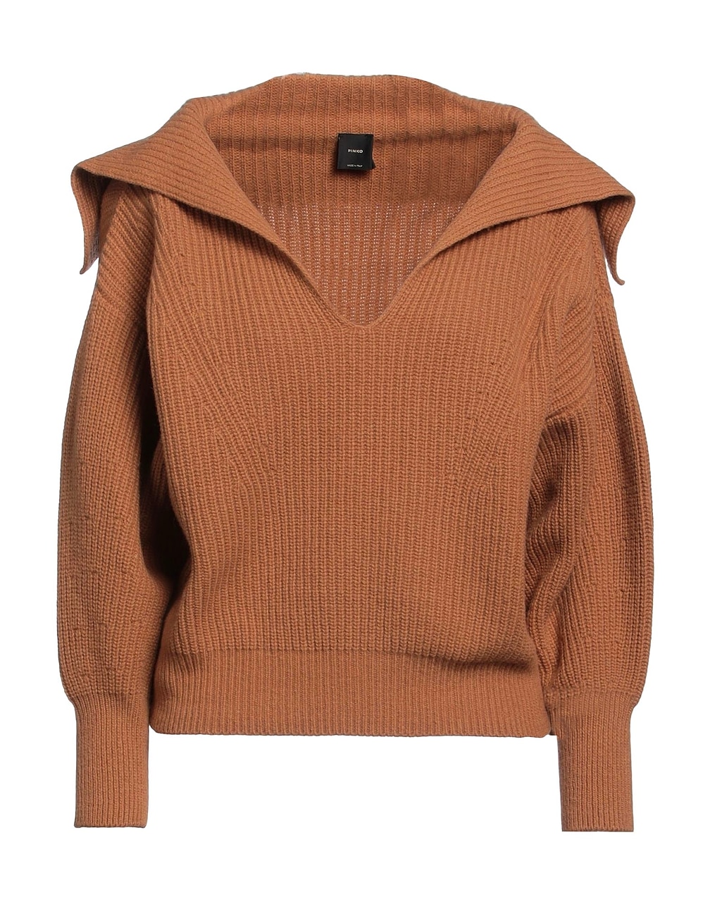 PINKO - Sweaters