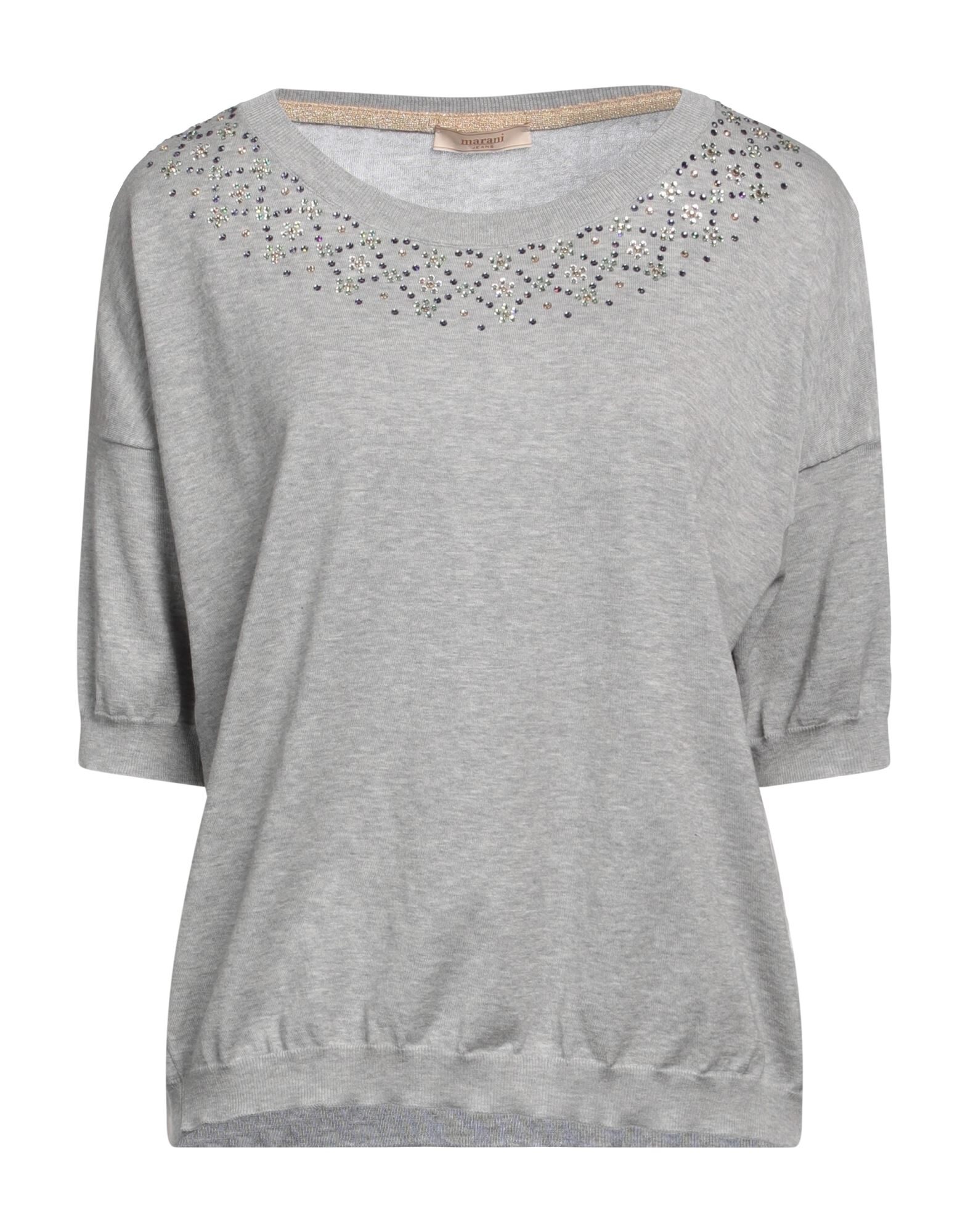 MARANI JEANS - プルオーバー