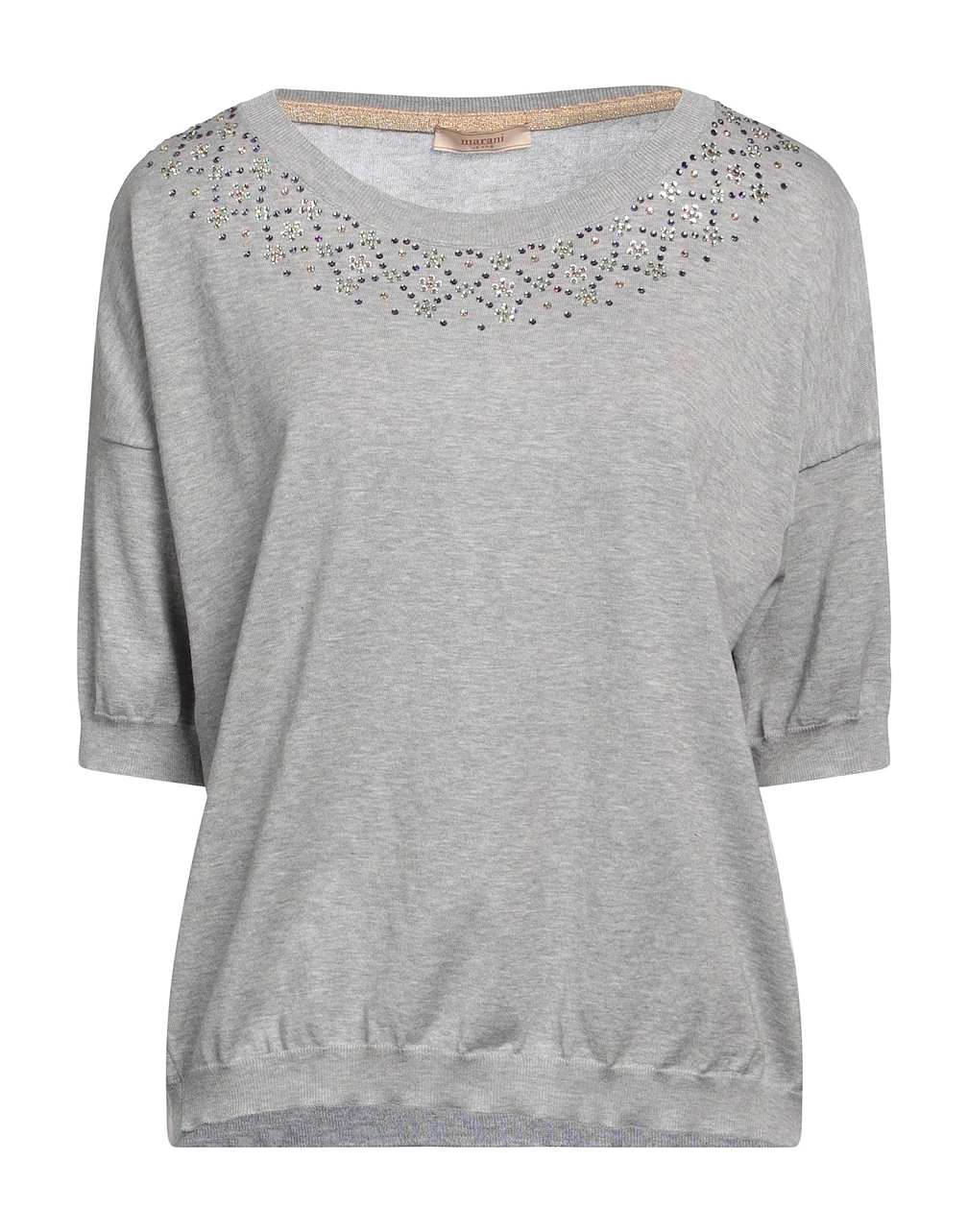 MARANI JEANS - Pullover