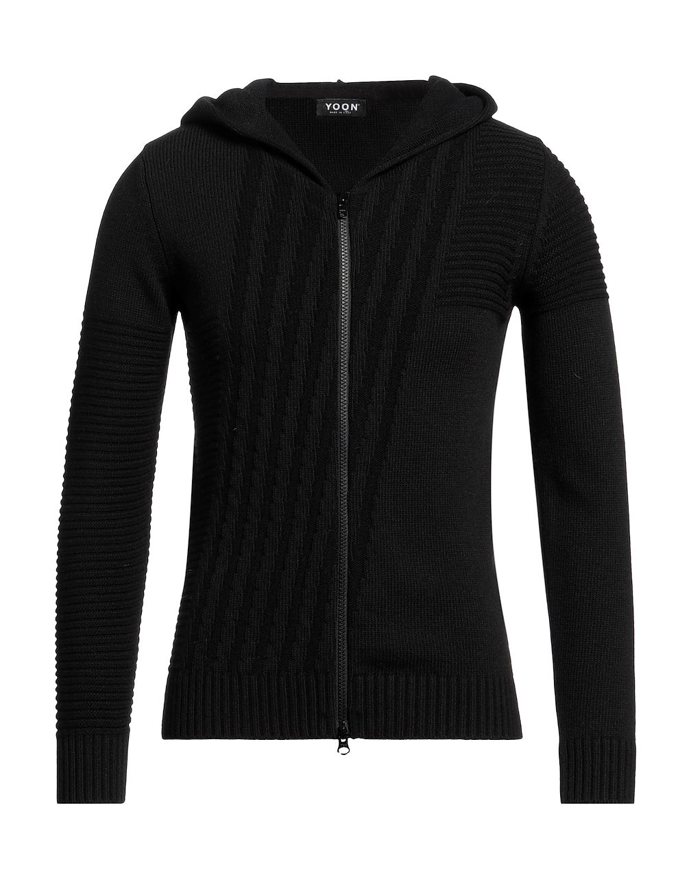 YOON - Cardigans