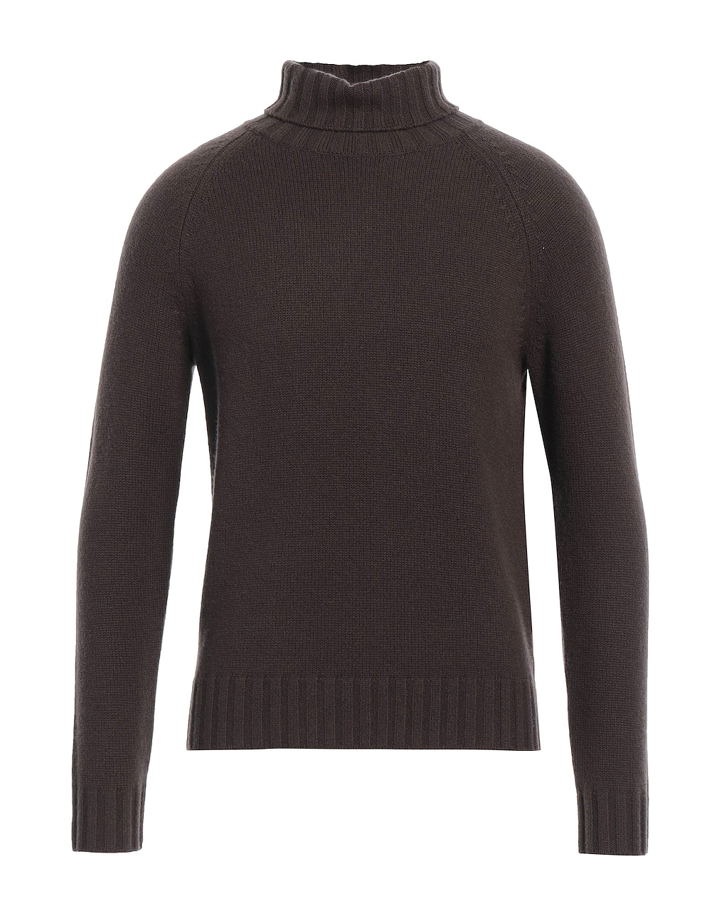 GIROCOLLO - Turtlenecks