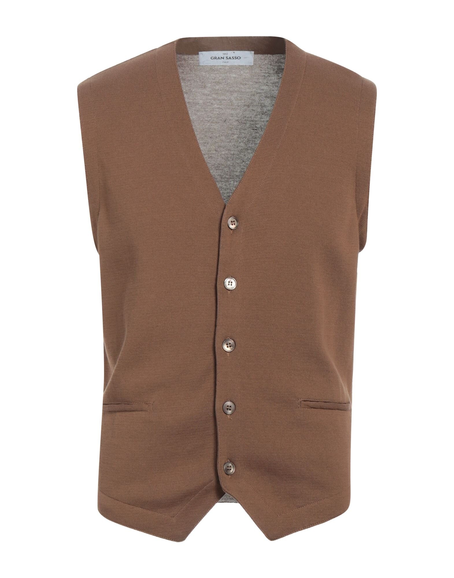 GRAN SASSO - Cardigans