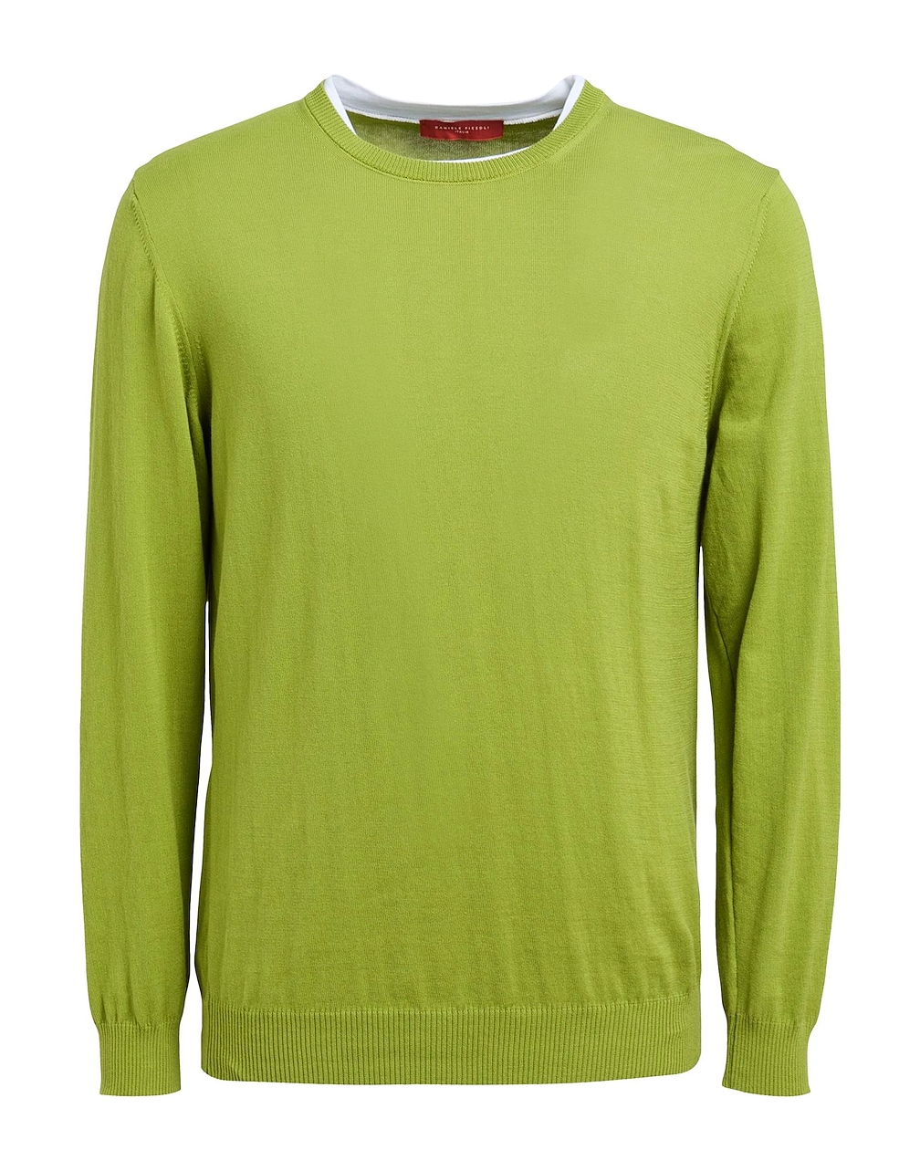 DANIELE FIESOLI - Sweaters